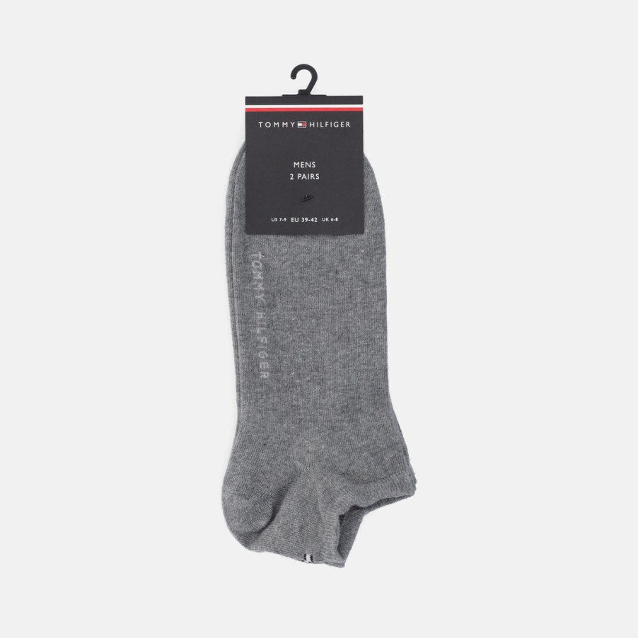 Accessori TOMMY HILFIGER SOCKS | Tommy Hilfiger Socks