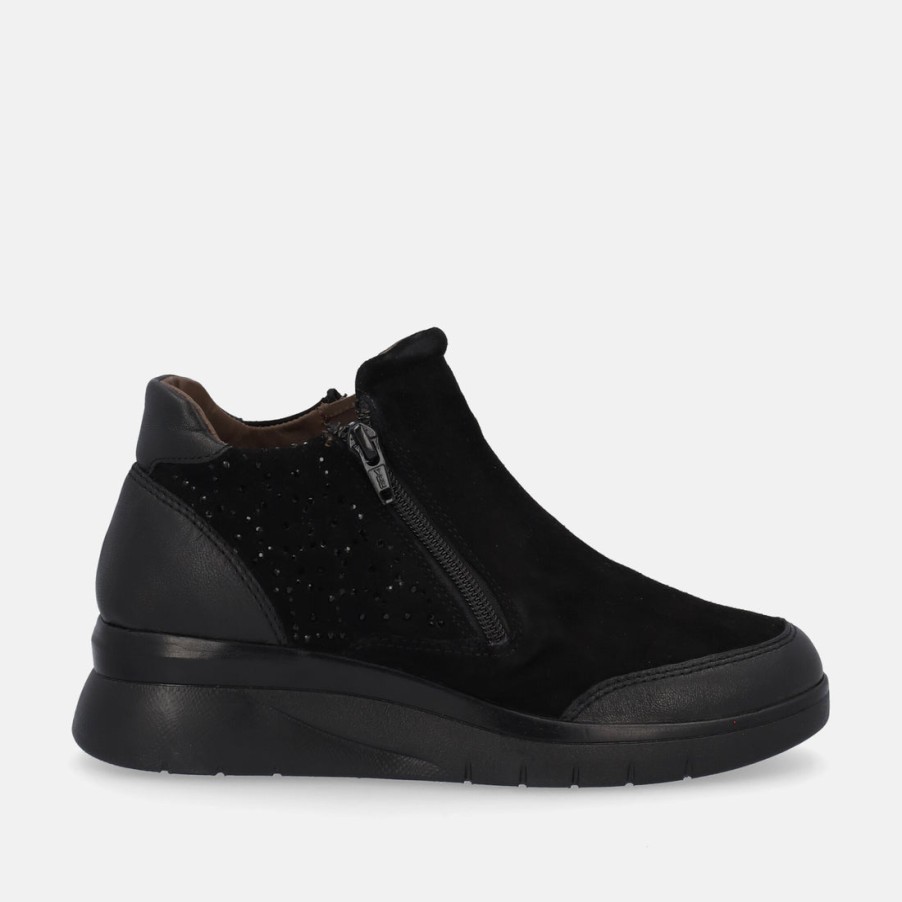 Woman CAMILA | Women'S Shoe