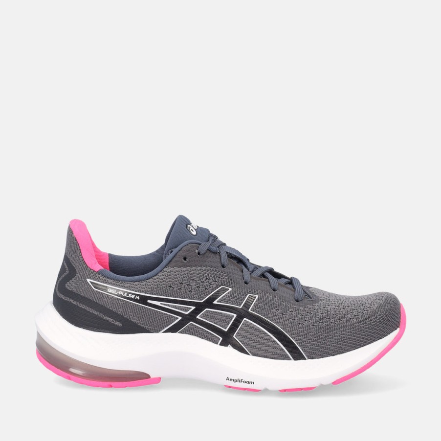 Woman ASICS | Asics Gel Pulse 14