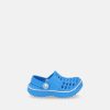 Children CHICCO | Chicco Sea Slippers