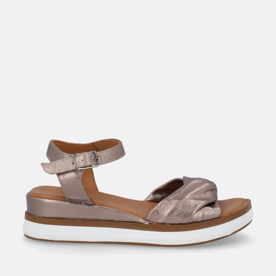 Woman ALVITO | Alvito Sandals