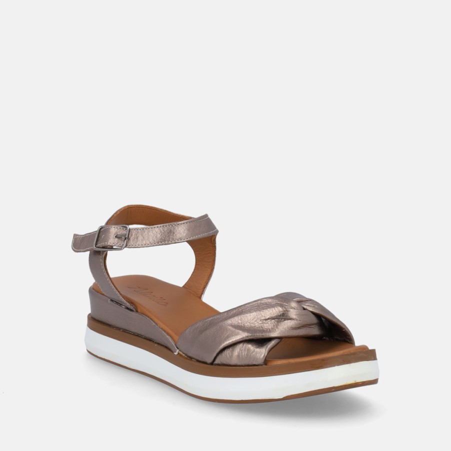 Woman ALVITO | Alvito Sandals