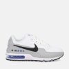 Man NIKE | Nike Air Max Ltd 3