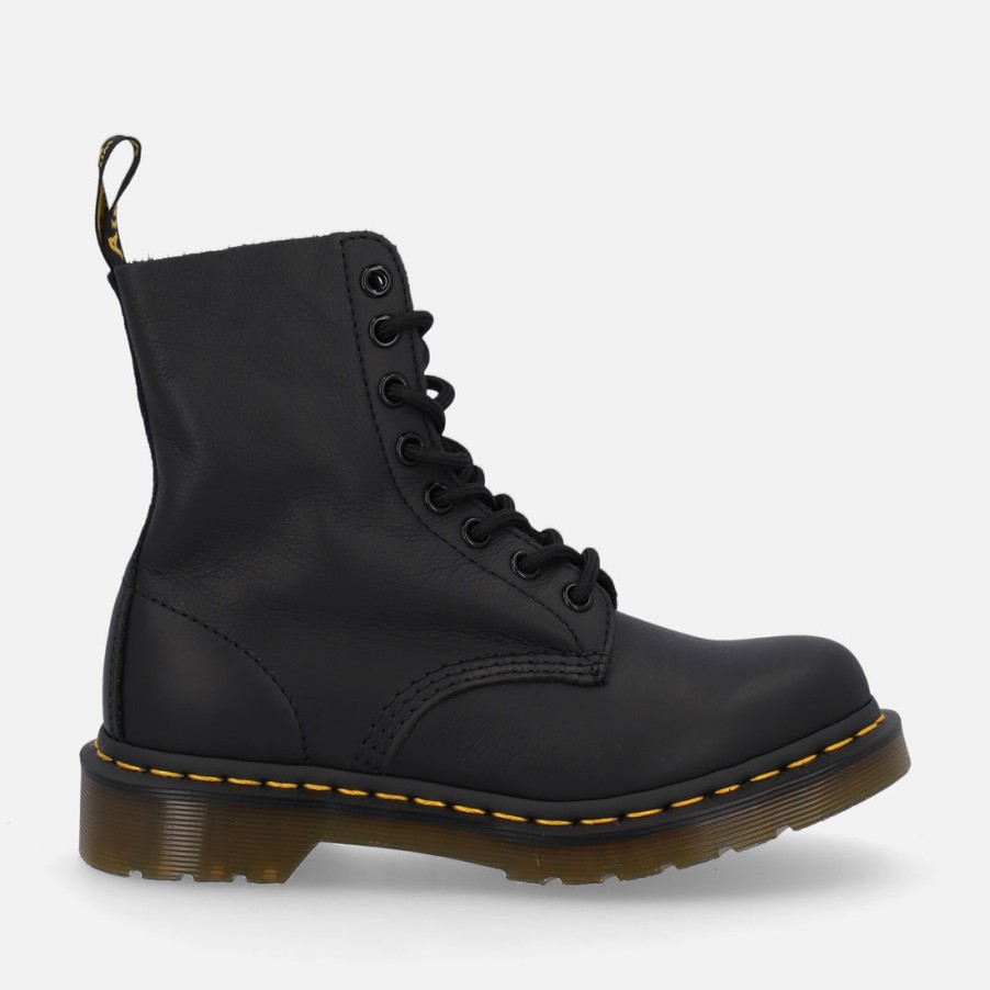 Woman DR.MARTENS | Dr.Martens Amphibians