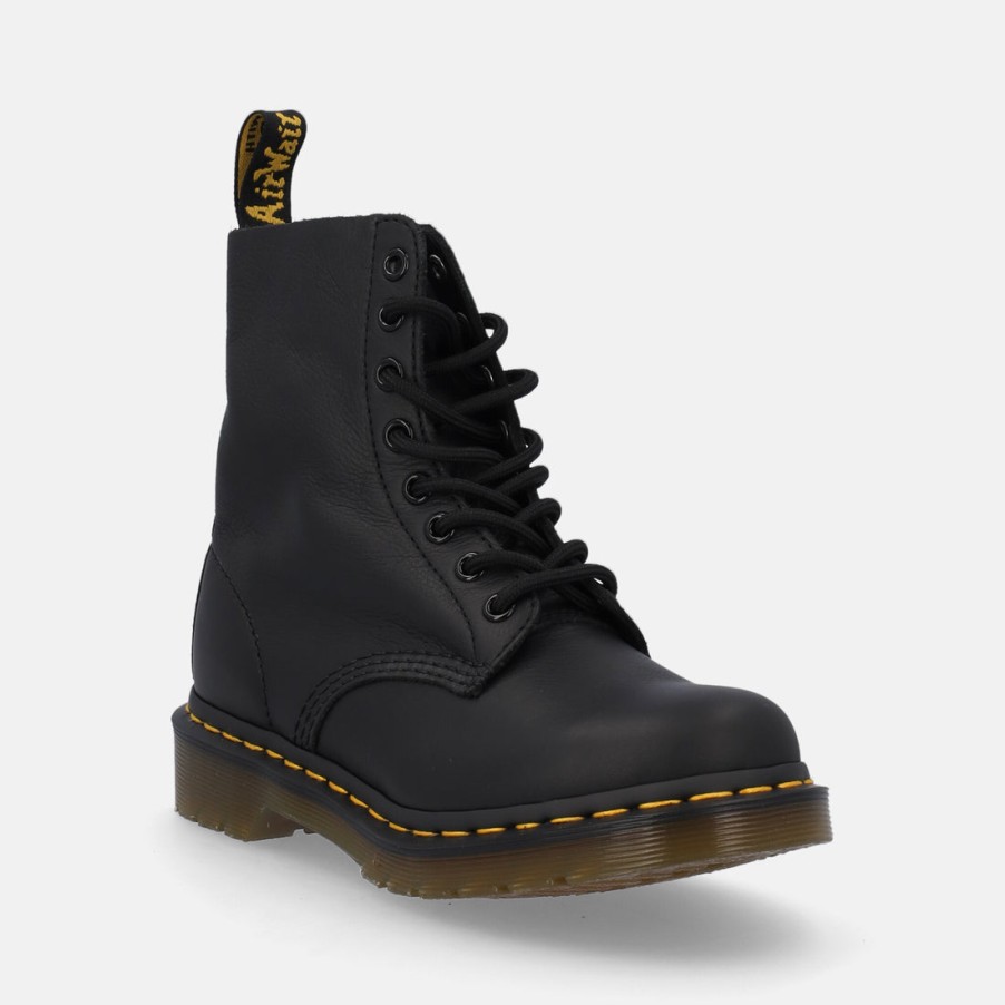 Woman DR.MARTENS | Dr.Martens Amphibians