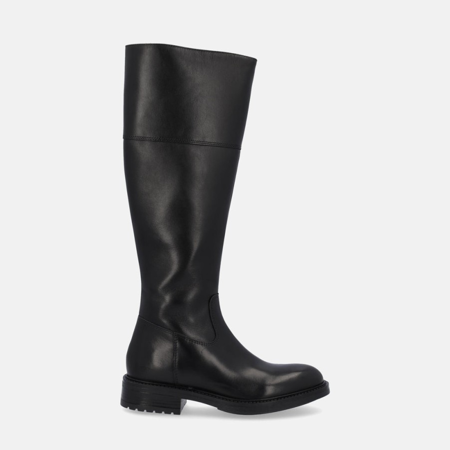 Woman MY JOLI | Boots