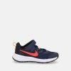 Children NIKE | Nike Revolution 6