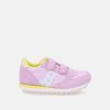 Children SAUCONY | Saucony Bambina Jazz