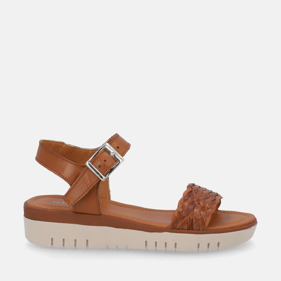 Woman RIZZOLI | Rizzoli Sandals