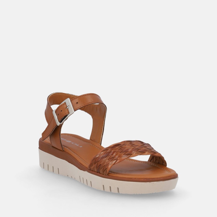 Woman RIZZOLI | Rizzoli Sandals