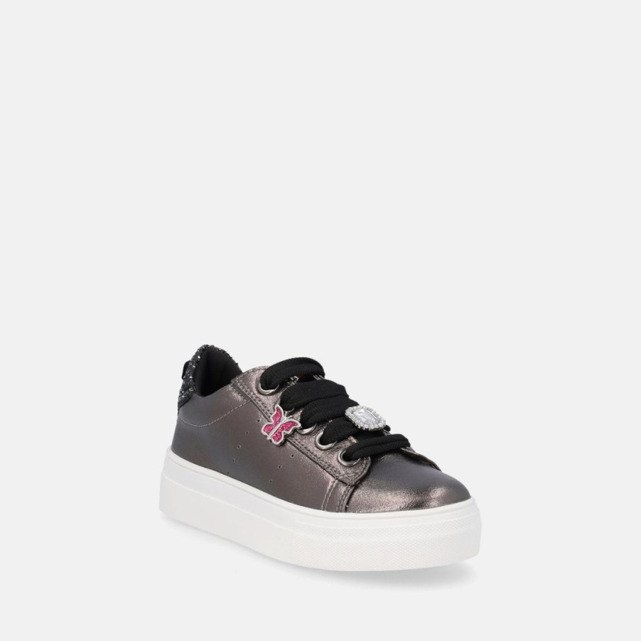 Children ACE | Asso Sneakers