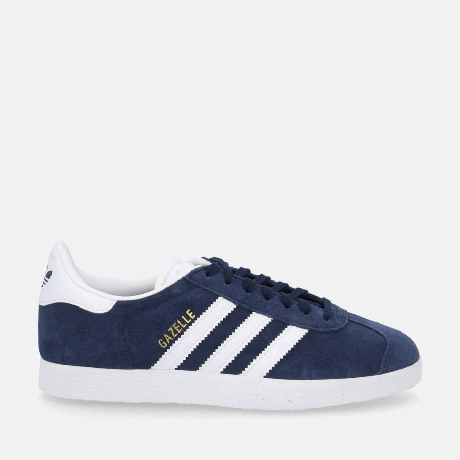 Man ADIDAS | Adidas Gazelle