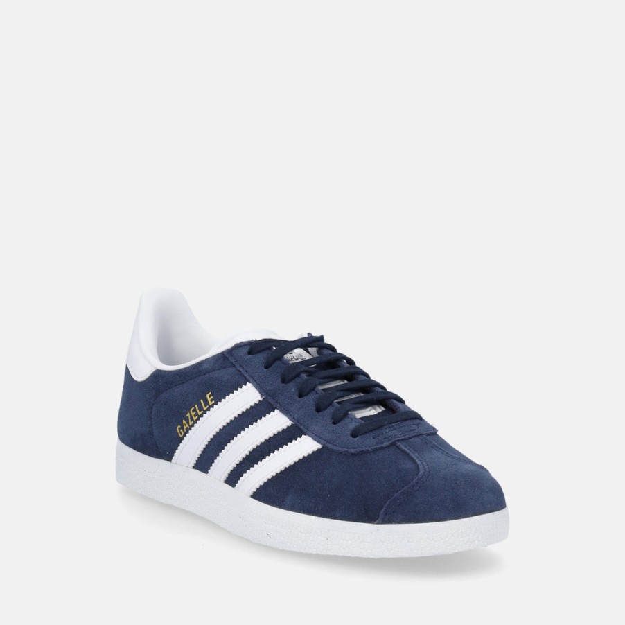 Man ADIDAS | Adidas Gazelle