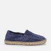 Man NATURAL WORLD | Natural World Espadrillas