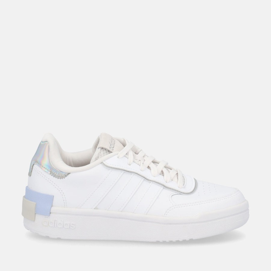 Woman ADIDAS | Adidas Postmove Se