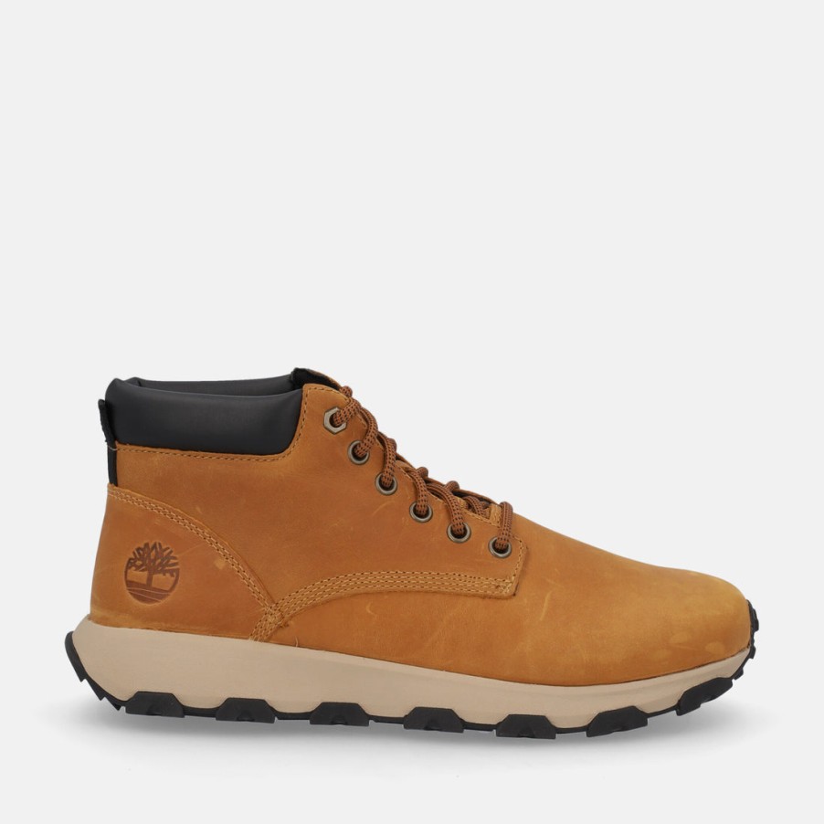 Man TIMBERLAND | Timberland Winsor Park Chukka