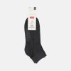 Accessori LEVIS | Levi'S Socks