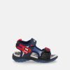 Children PRIMIGI | Primigi Sandals