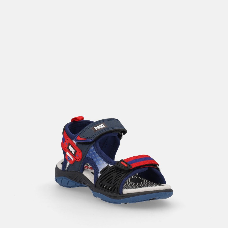 Children PRIMIGI | Primigi Sandals