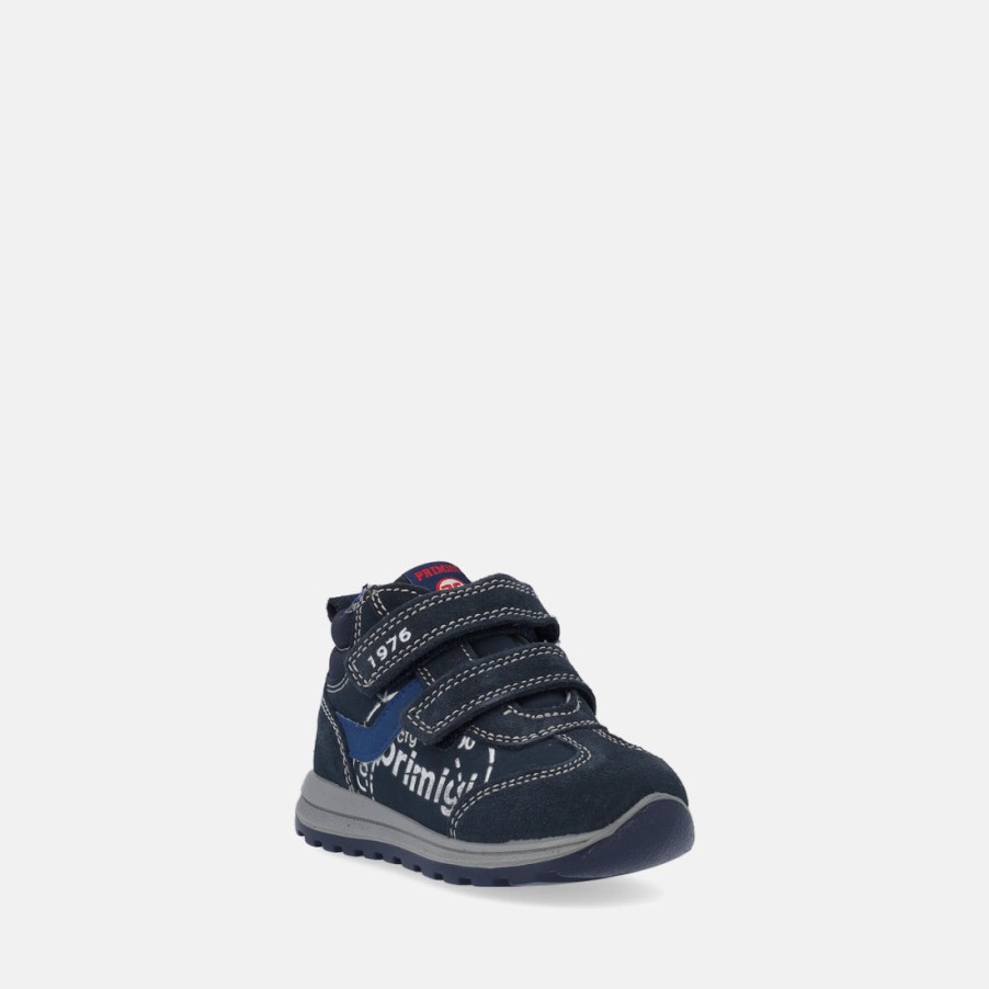 Children PRIMIGI | Primigi Children'S Sneakers