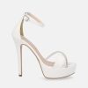 Woman OLTERMOON | Olterluna Sandals With Heels