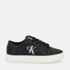 Woman CALVIN KLEIN | Calvin Klein Classic Cupsole Laceup