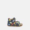 Children FALCOTTO | Falcotto Sandals