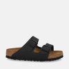 Woman BIRKENSTOCK | Birkenstock Arizona