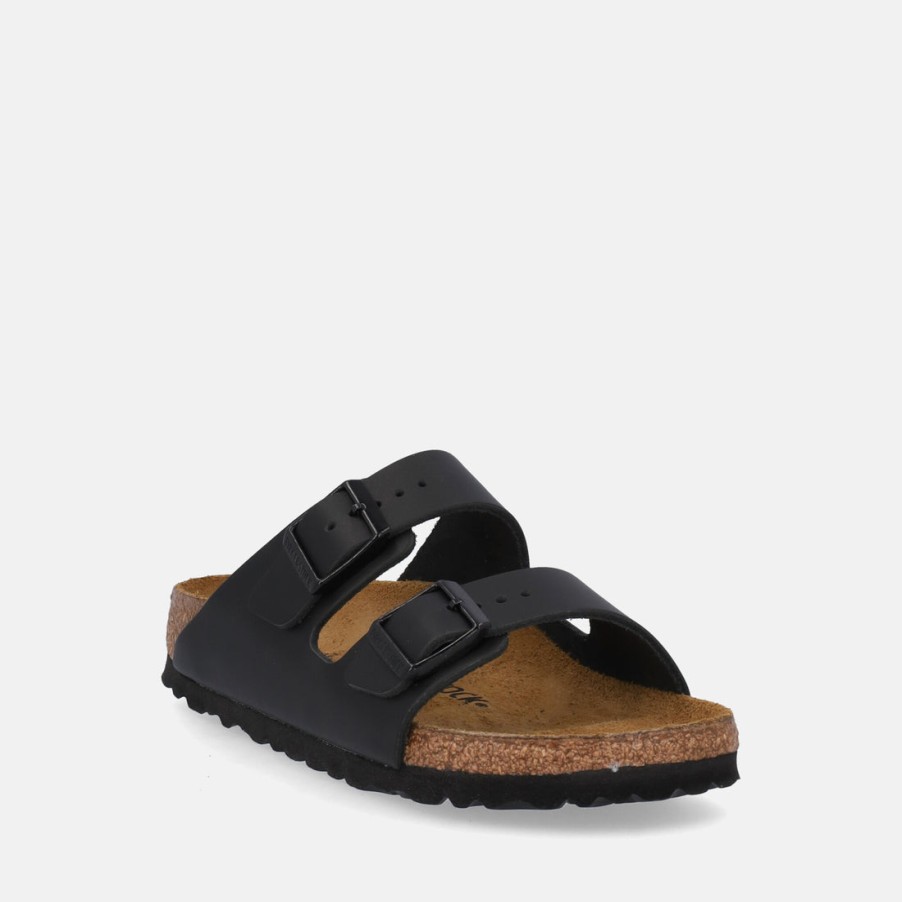 Woman BIRKENSTOCK | Birkenstock Arizona