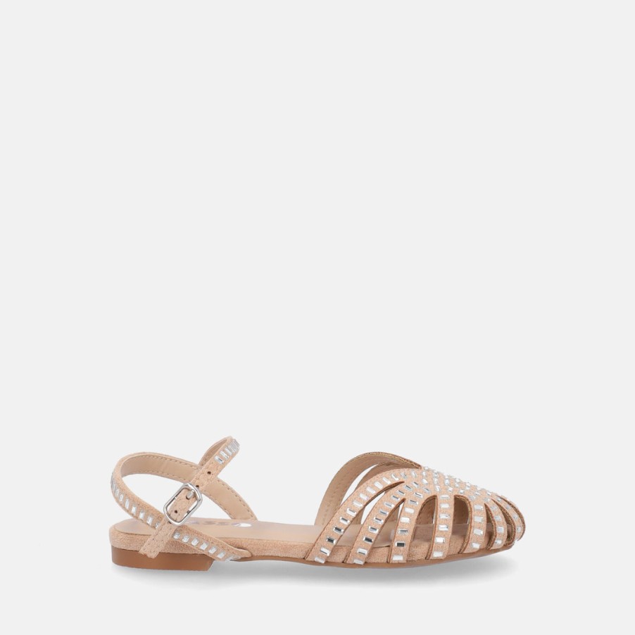 Children ACE | Asso Sandals