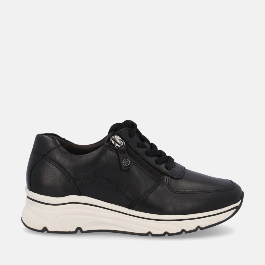 Woman TAMARIS | Tamaris Sneakers