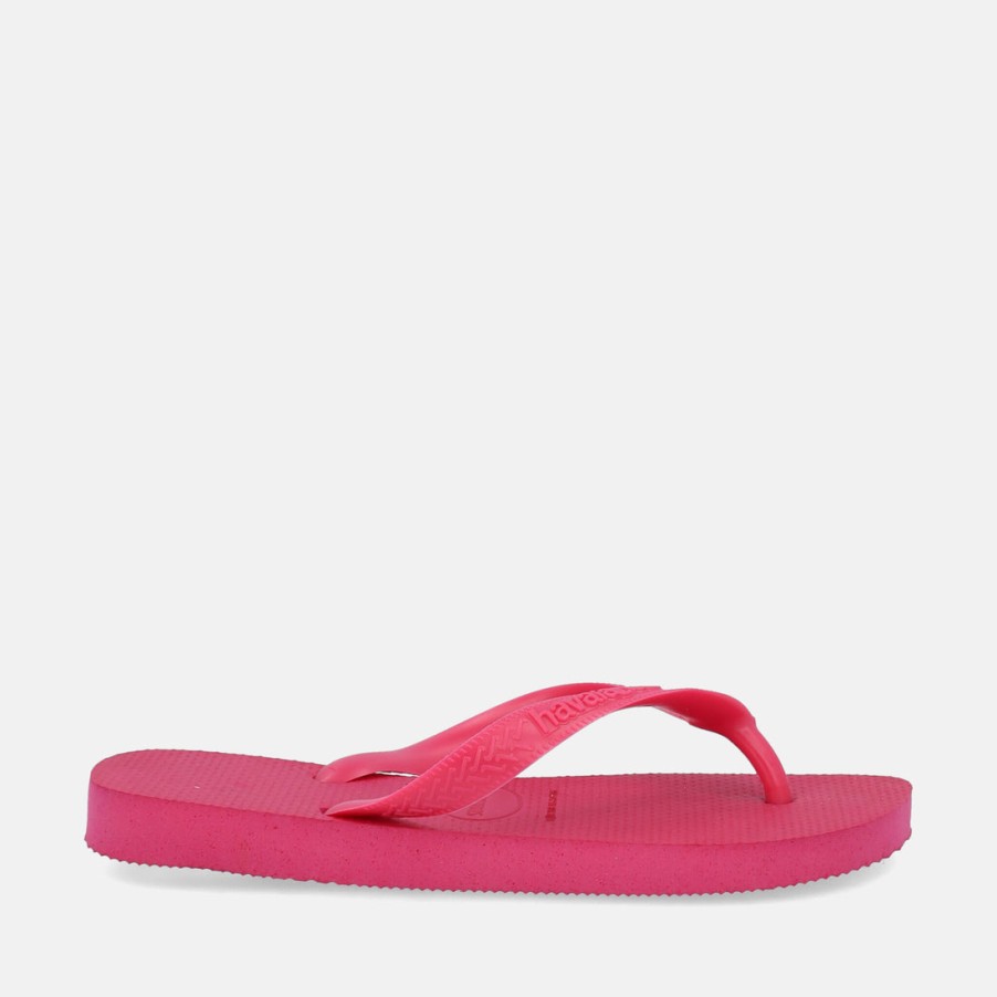 Woman HAVAIANAS | Top Havaianas