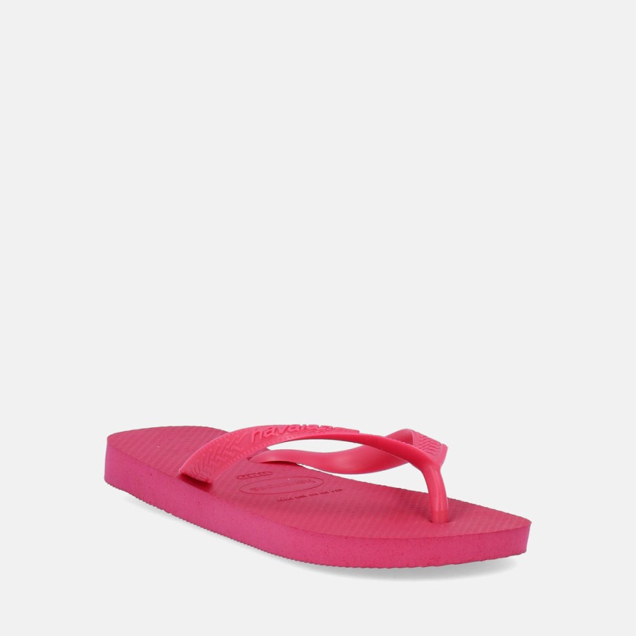 Woman HAVAIANAS | Top Havaianas