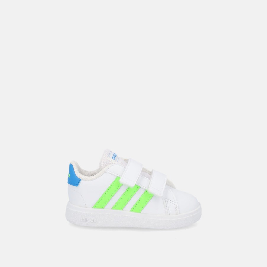 Children ADIDAS | Advantage Cf I