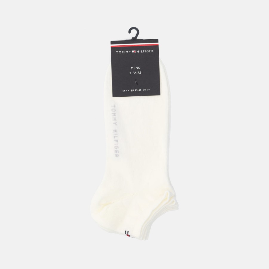 Accessori TOMMY HILFIGER SOCKS | Tommy Hilfiger Socks