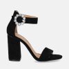 Woman CRISTIN | Cristin Heeled Sandals