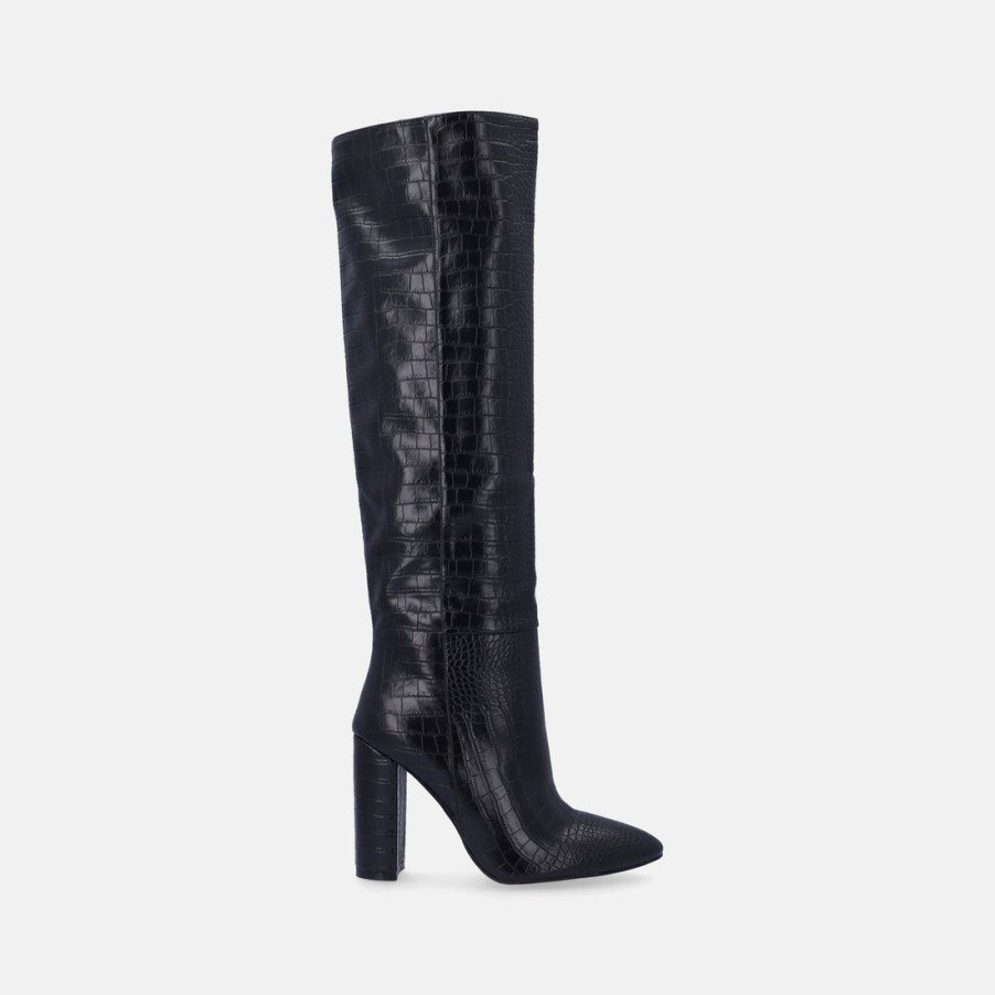 Woman QUEEN HELENA | Queen Helena Women'S Boots