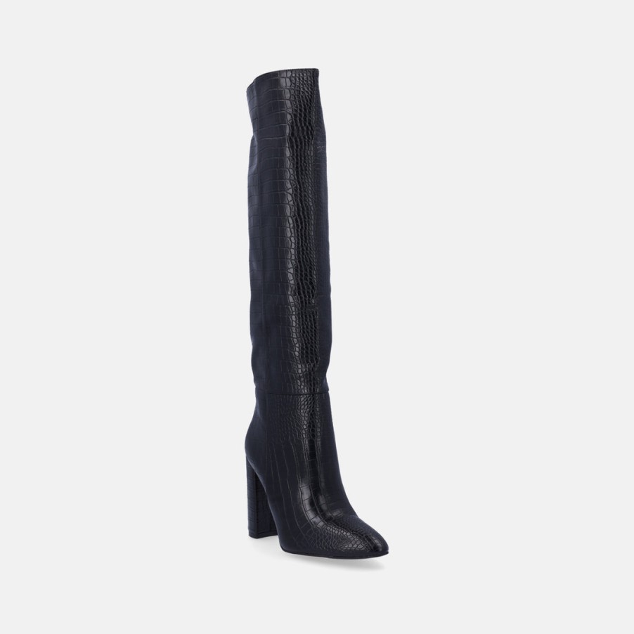 Woman QUEEN HELENA | Queen Helena Women'S Boots