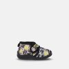 Children BATMAN | Batman Children'S Slipper