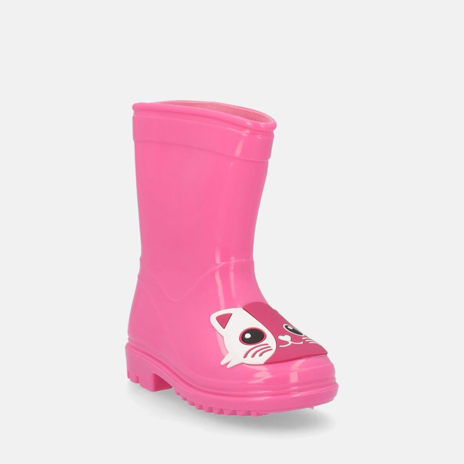 Children CHICCO | Chicco Rubber Boots