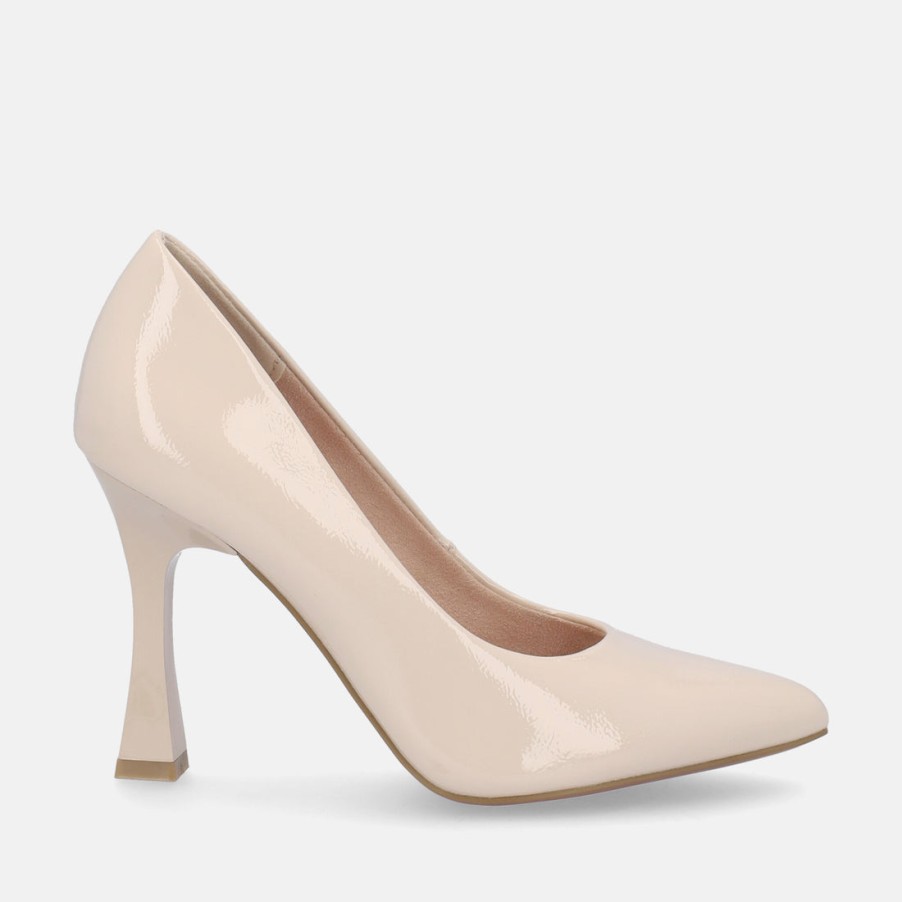 Woman MARCO TOZZI | Marco Tozzi Pumps