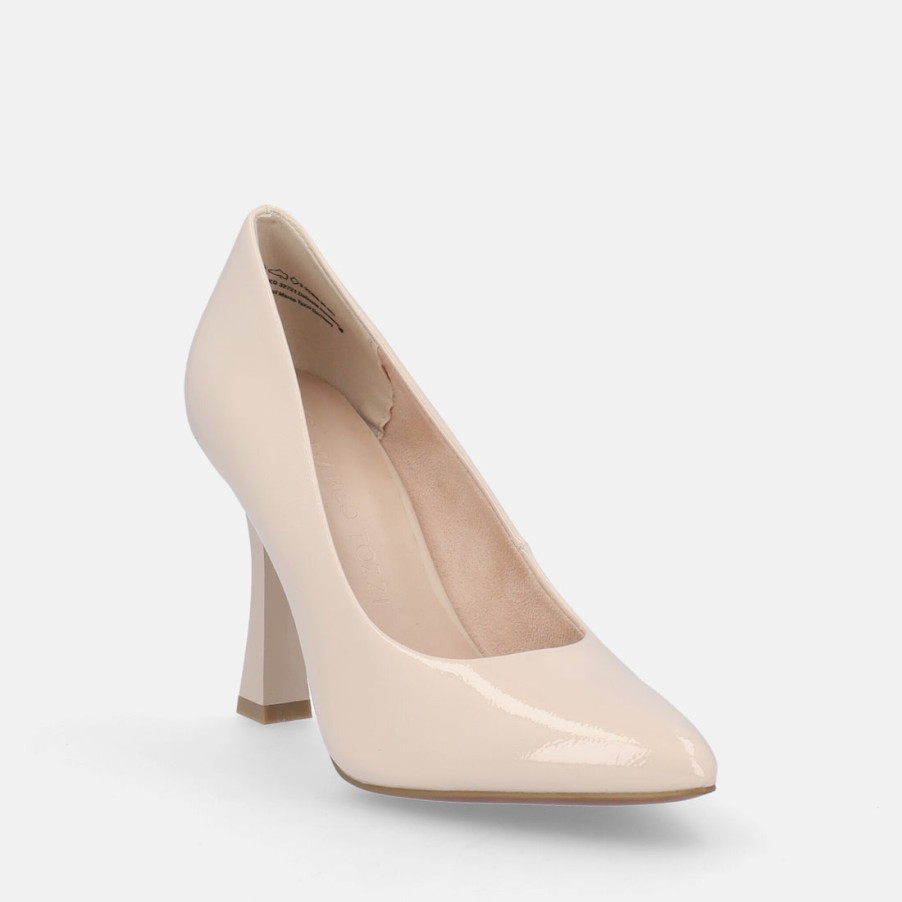 Woman MARCO TOZZI | Marco Tozzi Pumps