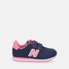 Children NEW BALANCE | New Balance 500