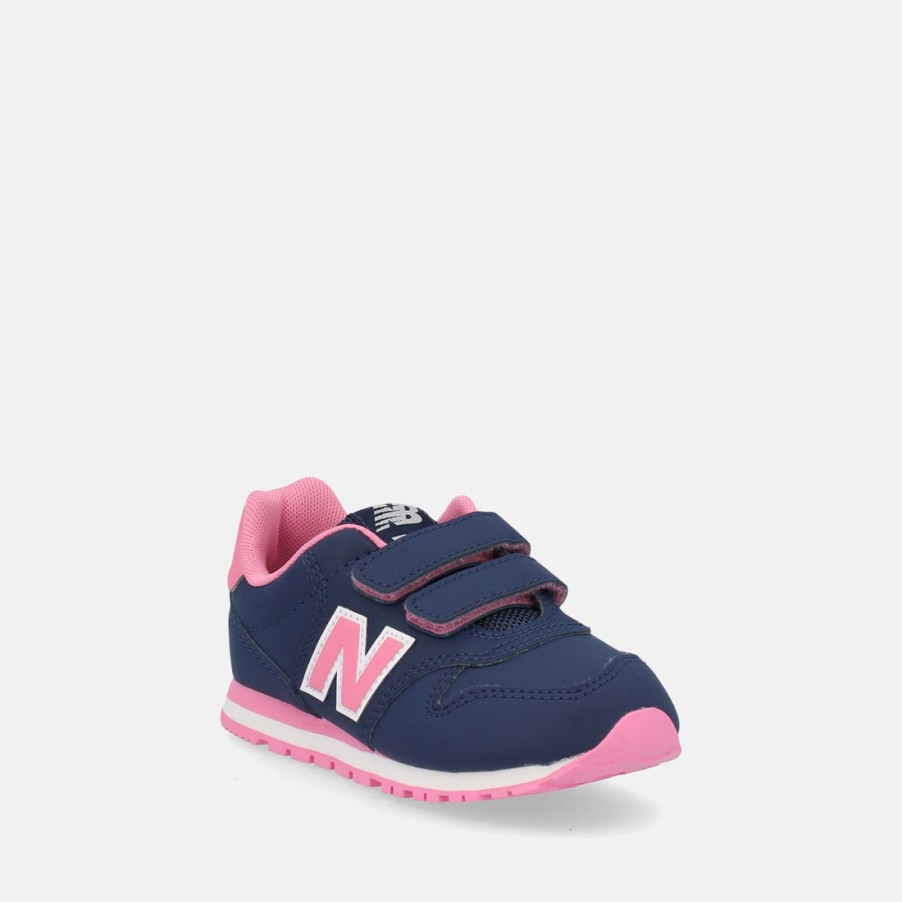 Children NEW BALANCE | New Balance 500