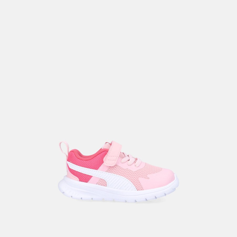 Children PUMA | Puma Girl Sneakers