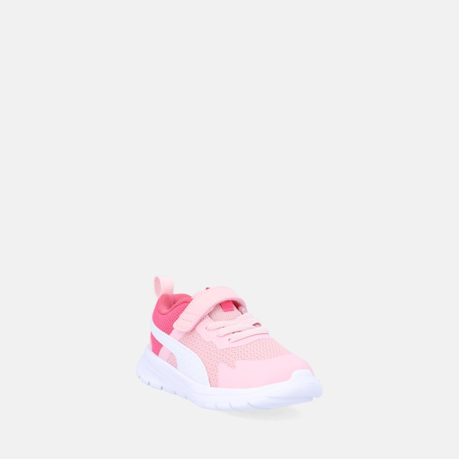 Children PUMA | Puma Girl Sneakers