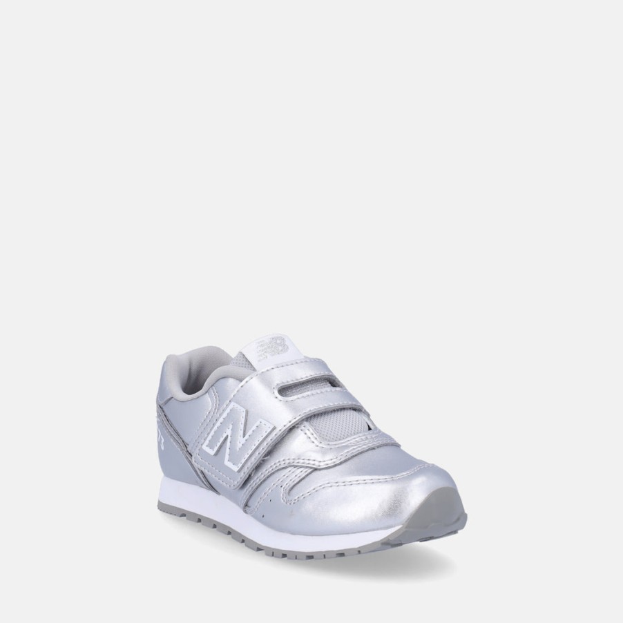 Children NEW BALANCE | New Balance 373 Girls