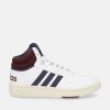 Man ADIDAS | Adidas Hoops 3.0 Mid