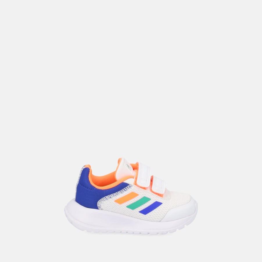 Children ADIDAS | Adidas Tensaur Run 2.0 Cf I