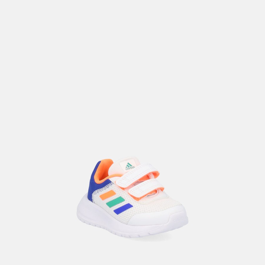 Children ADIDAS | Adidas Tensaur Run 2.0 Cf I